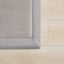 Soft Touch Mat - Silver Grey (200cm x 300cm) Carousel 5
