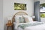 gallery view thumbnail