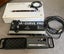 Behringer DEQ2496 Ultra Curve Pro with cables and microphone Carousel 1