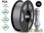 PTN NEW 3D Printer Filament Sale Sale Carousel 1