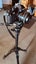 35 mm SLR Camera Carousel 5