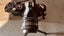 35 mm SLR Camera Carousel 4