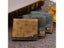 Mens Wallet Mens Wallets Carousel 3