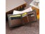 Mens Wallet Mens Wallets Carousel 4