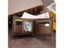 Mens Wallet Mens Wallets Carousel 5