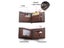 Mens Wallet Mens Wallets Carousel 6