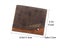 Mens Wallet Mens Wallets Carousel 7
