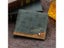 Mens Wallet Mens Wallets Carousel 8