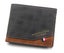 Mens Wallet Mens Wallets Carousel 1