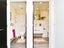 gallery view thumbnail