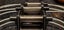 3 Meter Pair Of High Fidelity CT-1 Enhanced Speaker Cables Carousel 1