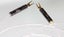 3 Meter Pair Of High Fidelity CT-1 Enhanced Speaker Cables Carousel 3