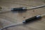 3 Meter Pair Of High Fidelity CT-1 Enhanced Speaker Cables Carousel 4
