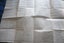 6 X "Model Boats" mags from 1999 c/w 3 sets of plans Carousel 8