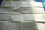 6 X "Model Boats" mags from 1999 c/w 3 sets of plans Carousel 5