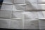 6 X "Model Boats" mags from 1999 c/w 3 sets of plans Carousel 6