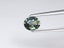 $1 RES * Buy Now $1,299.00 * 0.68ct VS Oval Australian Sapphire Loose Gemstone Carousel 3