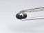 $1 RES * Buy Now $1,299.00 * 0.68ct VS Oval Australian Sapphire Loose Gemstone Carousel 4