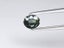 $1 RES * Buy Now $1,299.00 * 0.68ct VS Oval Australian Sapphire Loose Gemstone Carousel 5