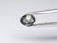 $1 RES * Buy Now $1,299.00 * 0.68ct VS Oval Australian Sapphire Loose Gemstone Carousel 6