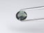 $1 RES * Buy Now $1,299.00 * 0.68ct VS Oval Australian Sapphire Loose Gemstone Carousel 8