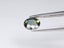 $1 RES * Buy Now $1,299.00 * 0.68ct VS Oval Australian Sapphire Loose Gemstone Carousel 9