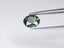$1 RES * Buy Now $1,299.00 * 0.68ct VS Oval Australian Sapphire Loose Gemstone Carousel 10