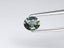 $1 RES * Buy Now $1,299.00 * 0.68ct VS Oval Australian Sapphire Loose Gemstone Carousel 11