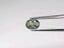 $1 RES * Buy Now $1,299.00 * 0.69ct Oval UNHEATED Sapphire Loose Gemstone Carousel 3