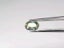$1 RES * Buy Now $1,299.00 * 0.69ct Oval UNHEATED Sapphire Loose Gemstone Carousel 6