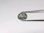 $1 RES * Buy Now $1,299.00 * 0.69ct Oval UNHEATED Sapphire Loose Gemstone Carousel 9