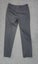 Black Medium Man's Suit Carousel 5