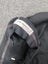 Black Medium Man's Suit Carousel 3