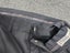 Black Medium Man's Suit Carousel 4