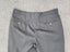 Black Medium Man's Suit Carousel 6