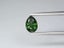 $1 RES * Buy Now $1,399.00 * 0.69ct Pear Australian Sapphire Loose Gemstone Carousel 3