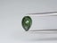 $1 RES * Buy Now $1,399.00 * 0.69ct Pear Australian Sapphire Loose Gemstone Carousel 4