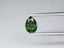 $1 RES * Buy Now $1,399.00 * 0.69ct Pear Australian Sapphire Loose Gemstone Carousel 5