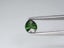$1 RES * Buy Now $1,399.00 * 0.69ct Pear Australian Sapphire Loose Gemstone Carousel 6