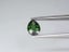 $1 RES * Buy Now $1,399.00 * 0.69ct Pear Australian Sapphire Loose Gemstone Carousel 9