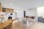gallery view thumbnail