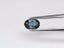 $1 RES * Buy Now $1,299.00 * 0.65ct Oval Blue Australian Sapphire Loose Gemstone Carousel 3