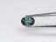 $1 RES * Buy Now $1,299.00 * 0.65ct Oval Blue Australian Sapphire Loose Gemstone Carousel 8