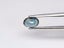 $1 RES * Buy Now $1,299.00 * 0.65ct Oval Blue Australian Sapphire Loose Gemstone Carousel 10