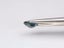 $1 RES * Buy Now $1,299.00 * 0.65ct Oval Blue Australian Sapphire Loose Gemstone Carousel 11