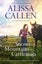 Snowy Mountains Cattleman (A Bundilla Novel, #2) Carousel 1