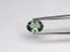 $1 RES * Buy Now $1,299.00 * 0.62ct Oval Blue Australian Sapphire Loose Gemstone Carousel 3