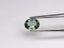 $1 RES * Buy Now $1,299.00 * 0.62ct Oval Blue Australian Sapphire Loose Gemstone Carousel 4