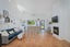 gallery view thumbnail
