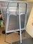 Portable Whiteboard Easel Carousel 3